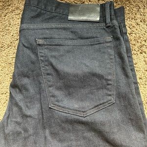 selling my Ralph Lauren polo jeans size 36 they they are in very good condition